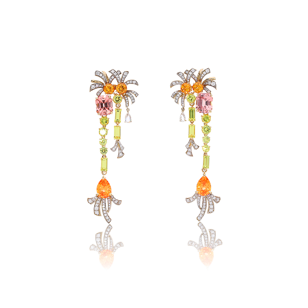 calla_lily_earrings