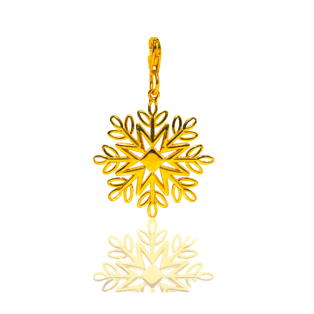 gadore-snowflakes