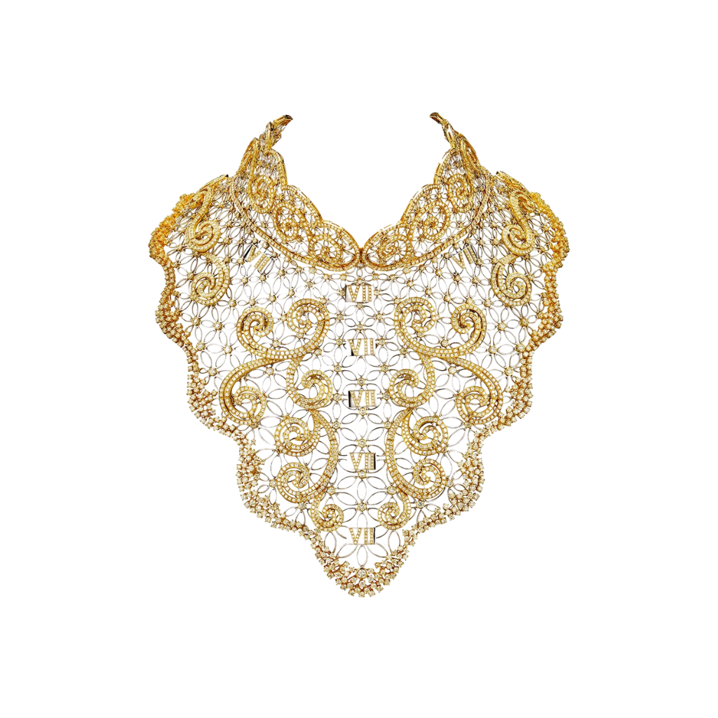 Poh_Heng_necklace